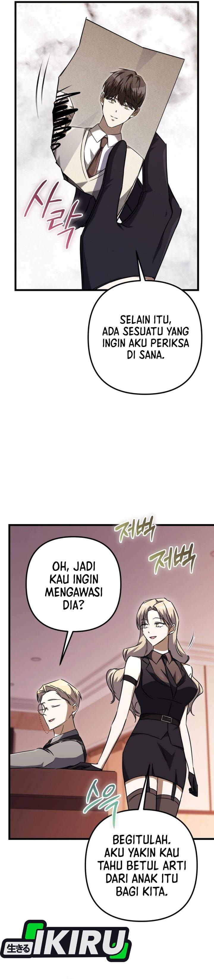 image-komik-the-regressed-extra-becomes-a-genius-chapter-29-9/46
