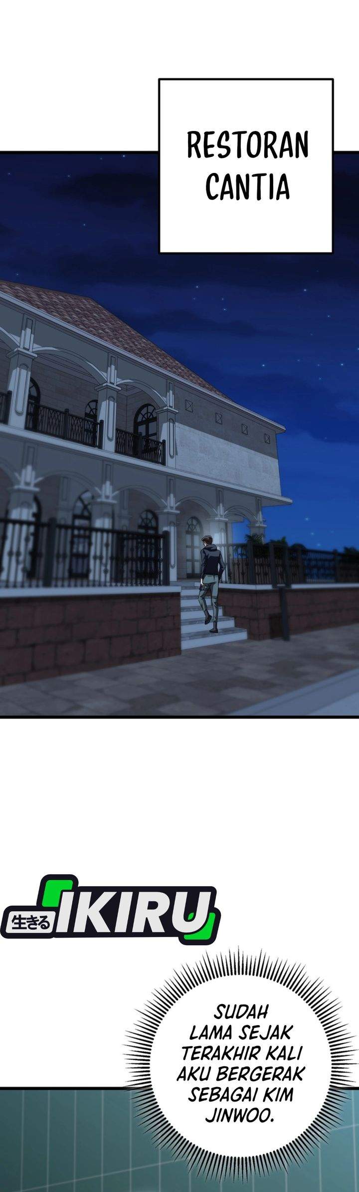 image-komik-the-regressed-extra-becomes-a-genius-chapter-29-12/46