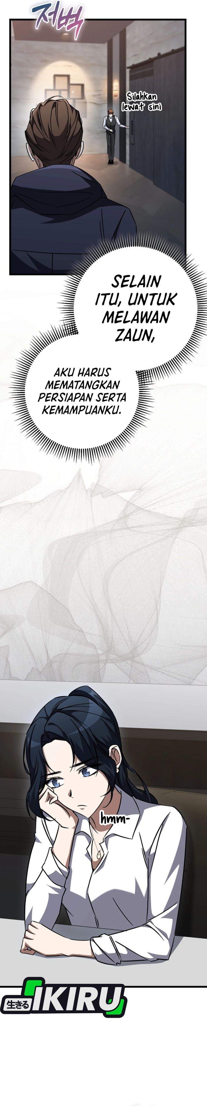 image-komik-the-regressed-extra-becomes-a-genius-chapter-29-14/46