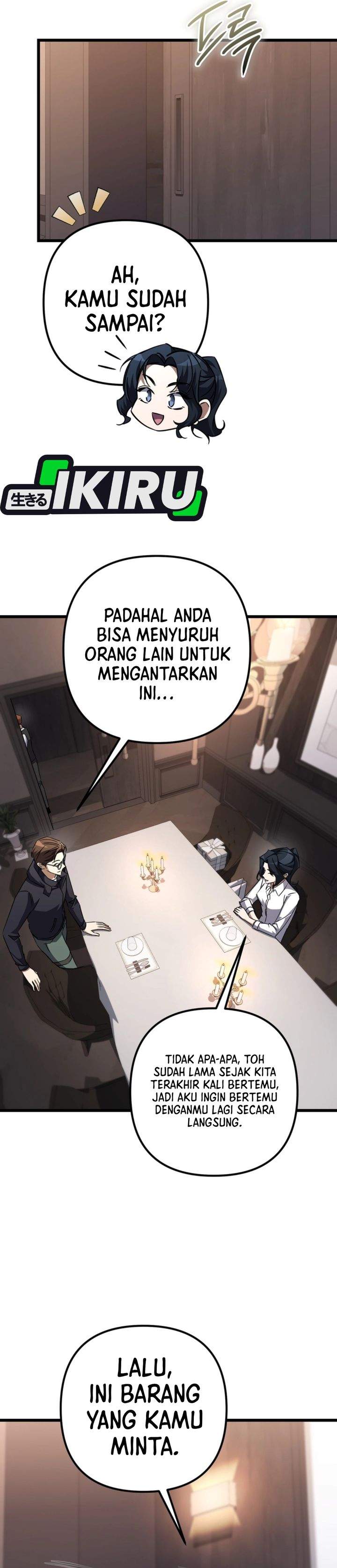 image-komik-the-regressed-extra-becomes-a-genius-chapter-29-15/46