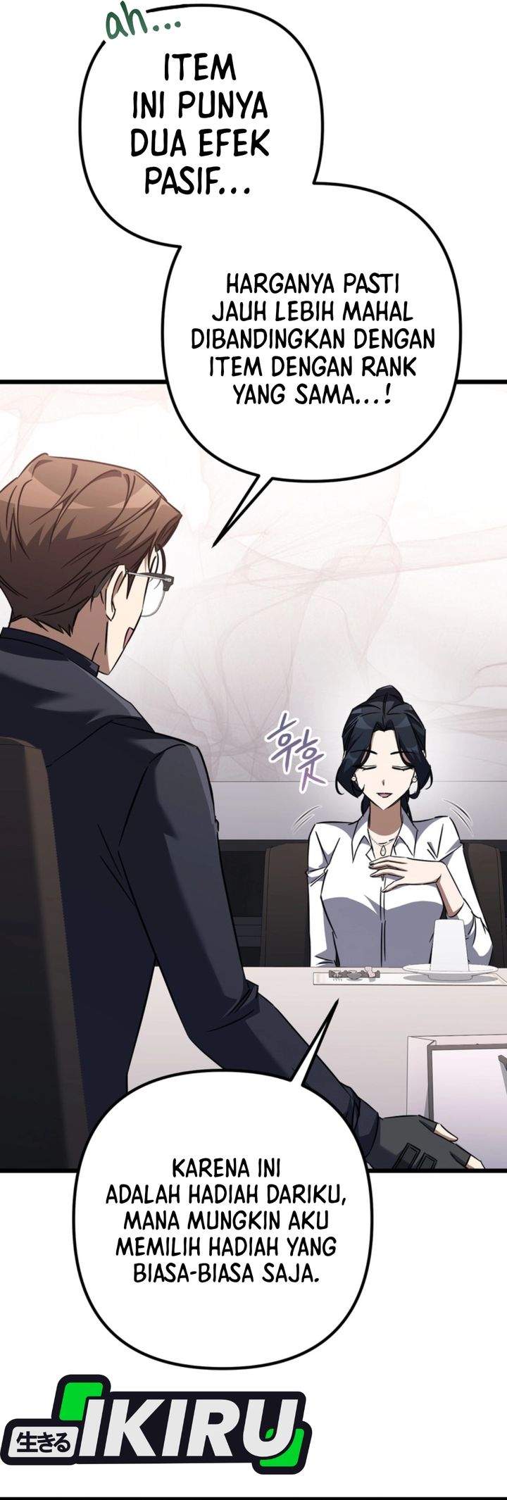 image-komik-the-regressed-extra-becomes-a-genius-chapter-29-17/46