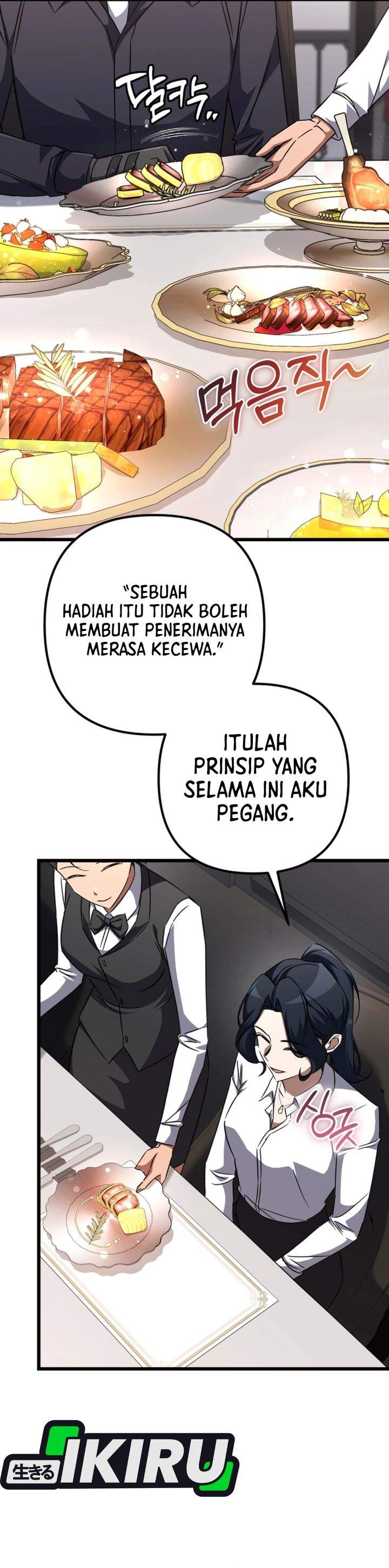 image-komik-the-regressed-extra-becomes-a-genius-chapter-29-18/46