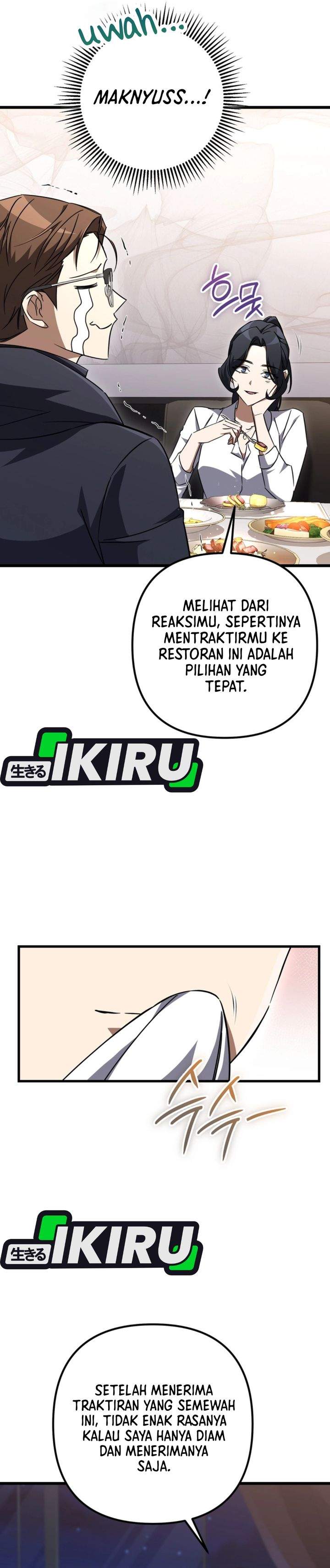 image-komik-the-regressed-extra-becomes-a-genius-chapter-29-22/46