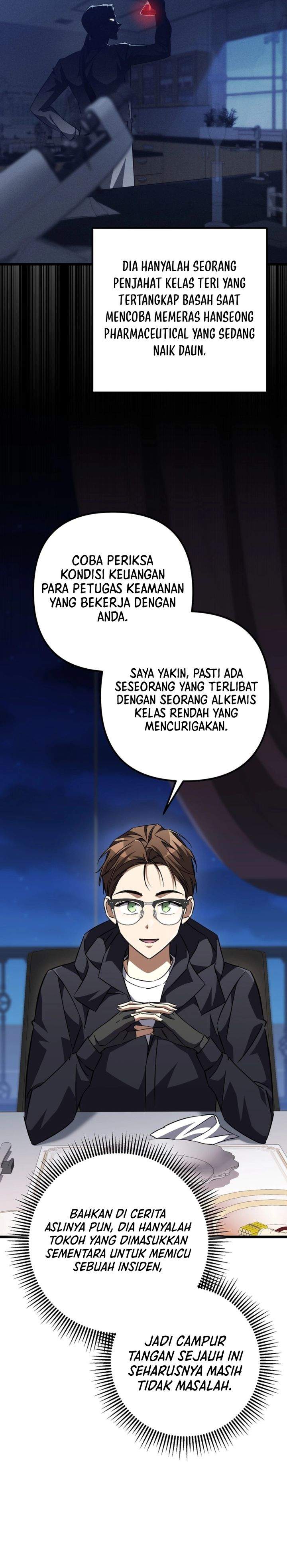 image-komik-the-regressed-extra-becomes-a-genius-chapter-29-26/46