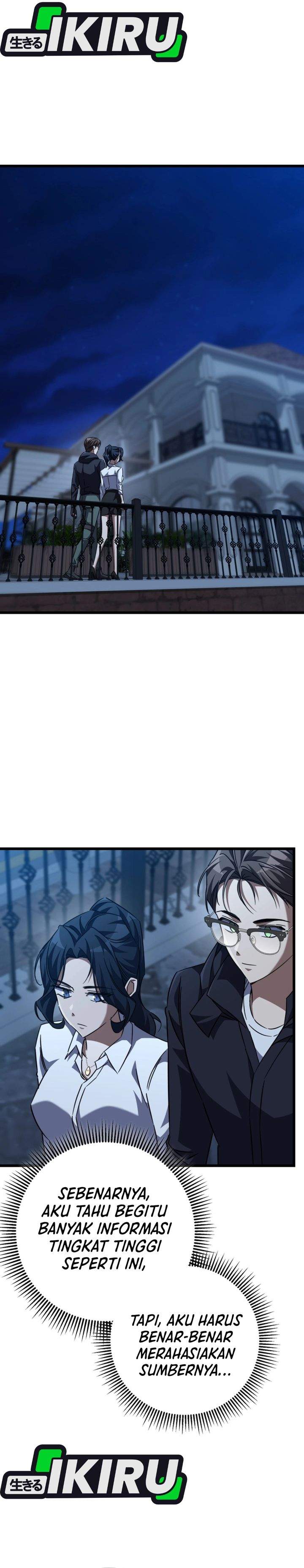 image-komik-the-regressed-extra-becomes-a-genius-chapter-29-27/46