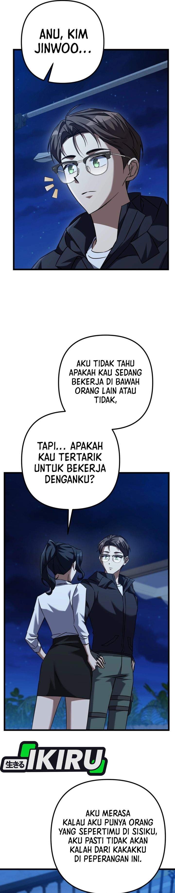 image-komik-the-regressed-extra-becomes-a-genius-chapter-29-28/46