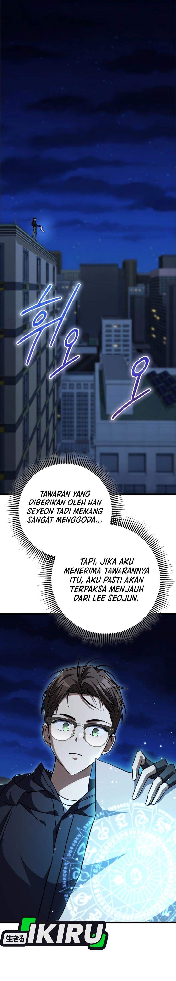 image-komik-the-regressed-extra-becomes-a-genius-chapter-29-31/46
