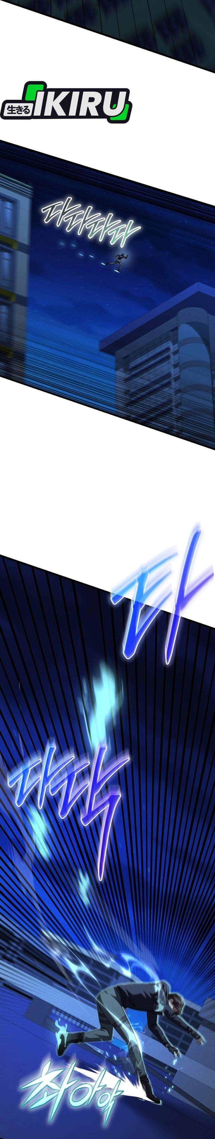 image-komik-the-regressed-extra-becomes-a-genius-chapter-29-35/46