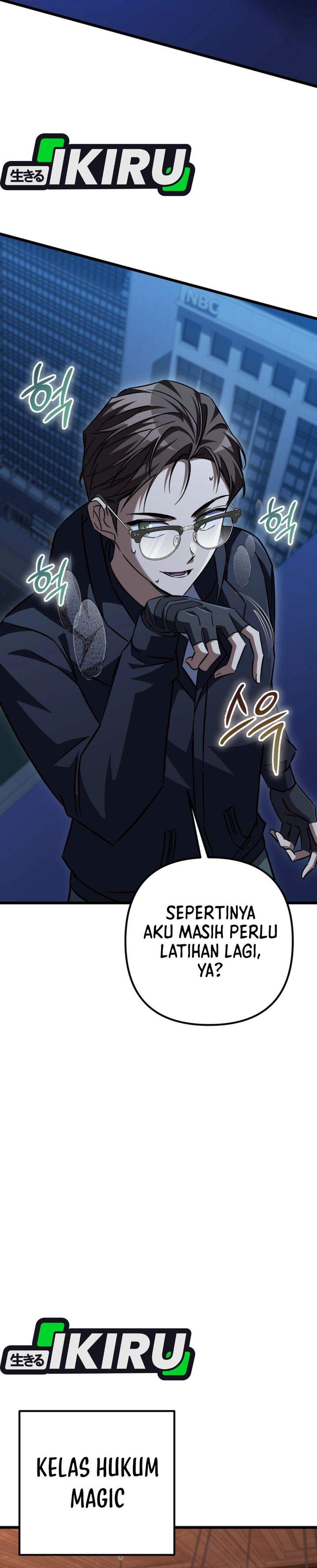 image-komik-the-regressed-extra-becomes-a-genius-chapter-29-36/46