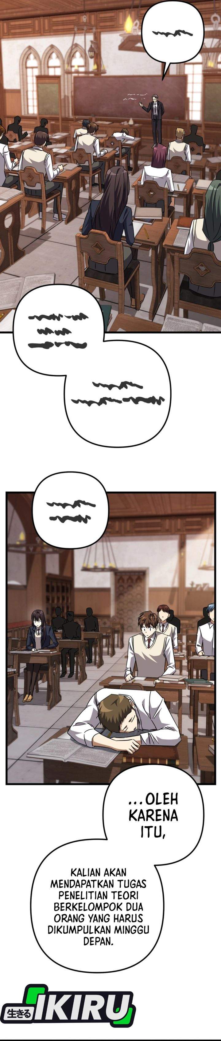 image-komik-the-regressed-extra-becomes-a-genius-chapter-29-37/46