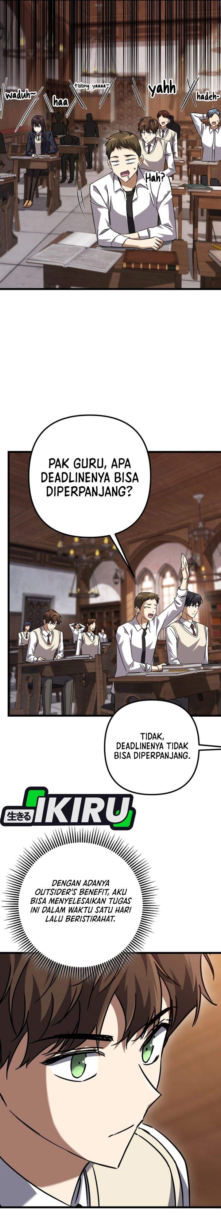 image-komik-the-regressed-extra-becomes-a-genius-chapter-29-38/46