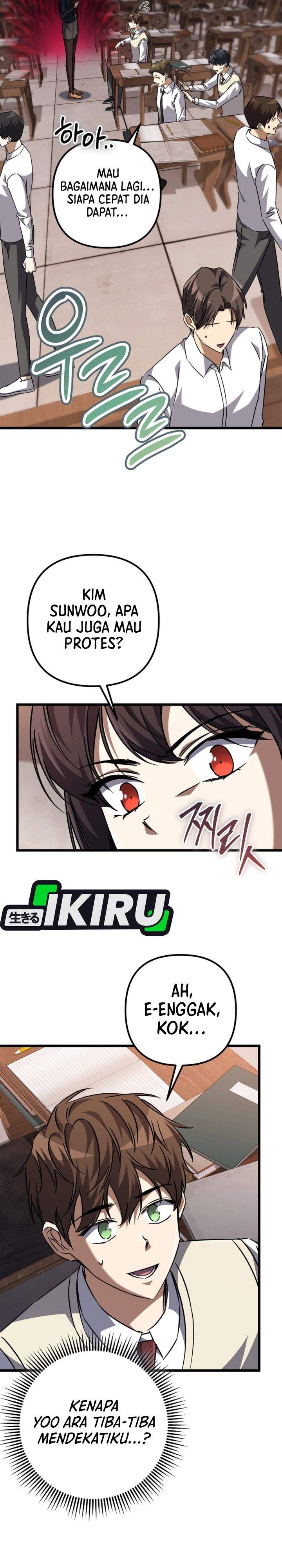 image-komik-the-regressed-extra-becomes-a-genius-chapter-29-41/46