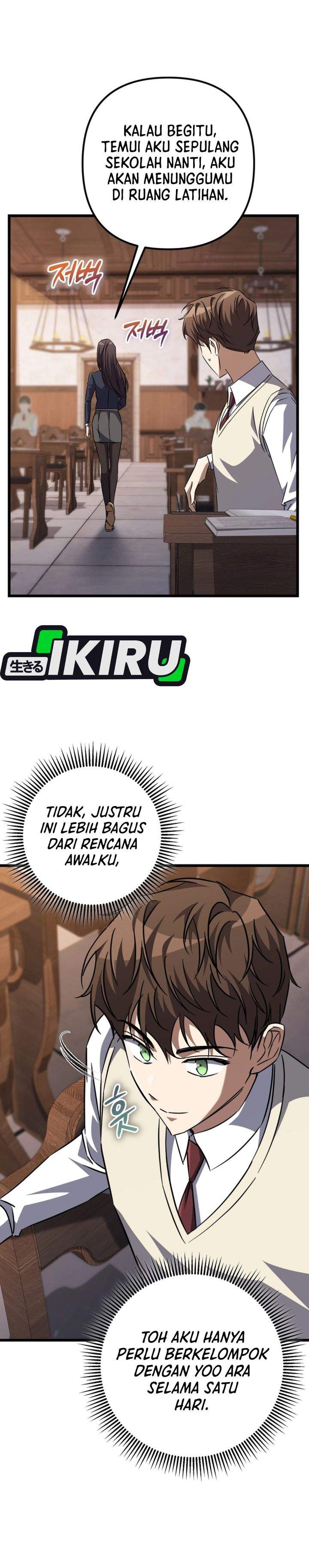 image-komik-the-regressed-extra-becomes-a-genius-chapter-29-42/46