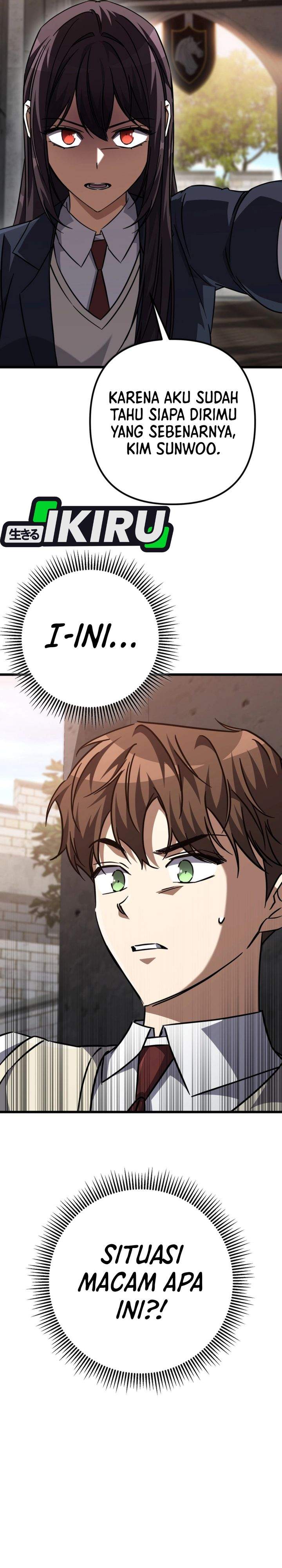 image-komik-the-regressed-extra-becomes-a-genius-chapter-29-44/46