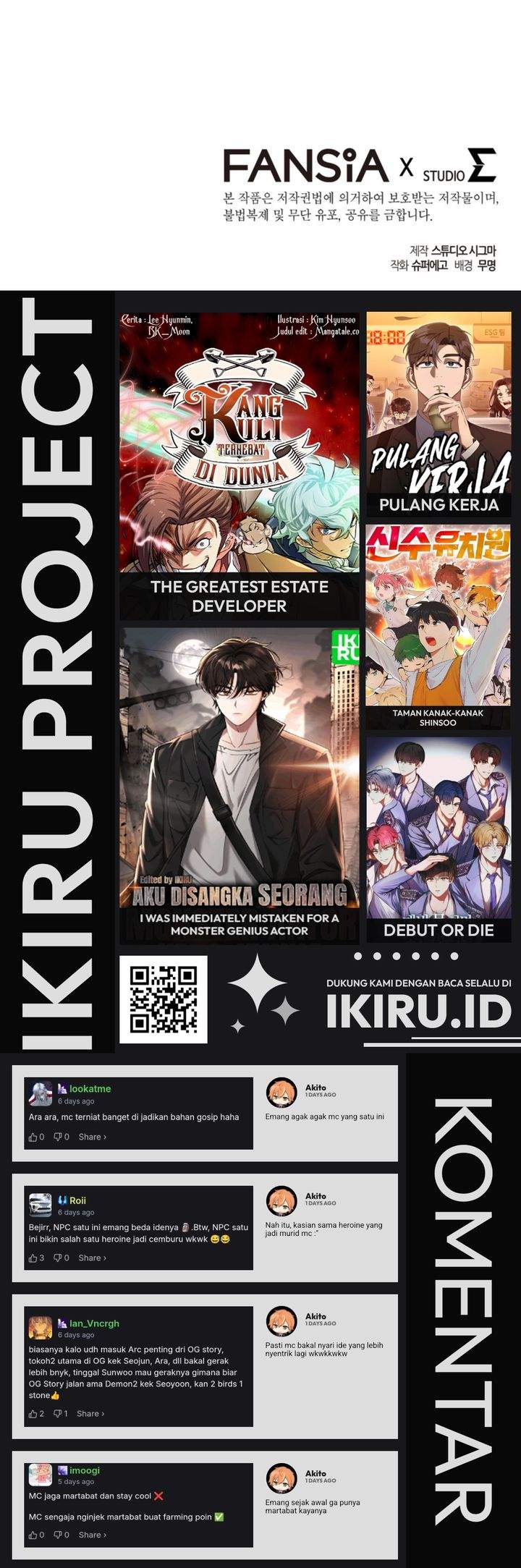 image-komik-the-regressed-extra-becomes-a-genius-chapter-29-45/46