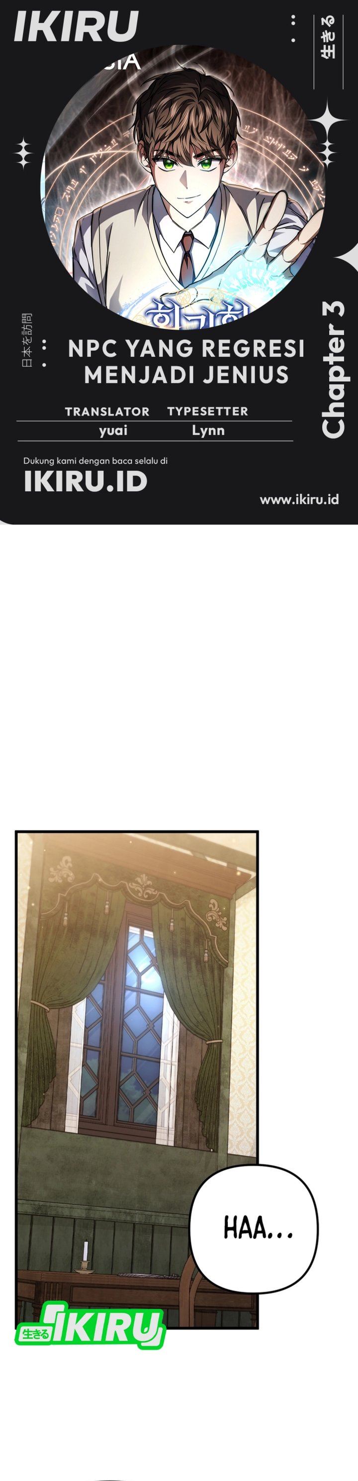 image-komik-the-regressed-extra-becomes-a-genius-chapter-3-0/50