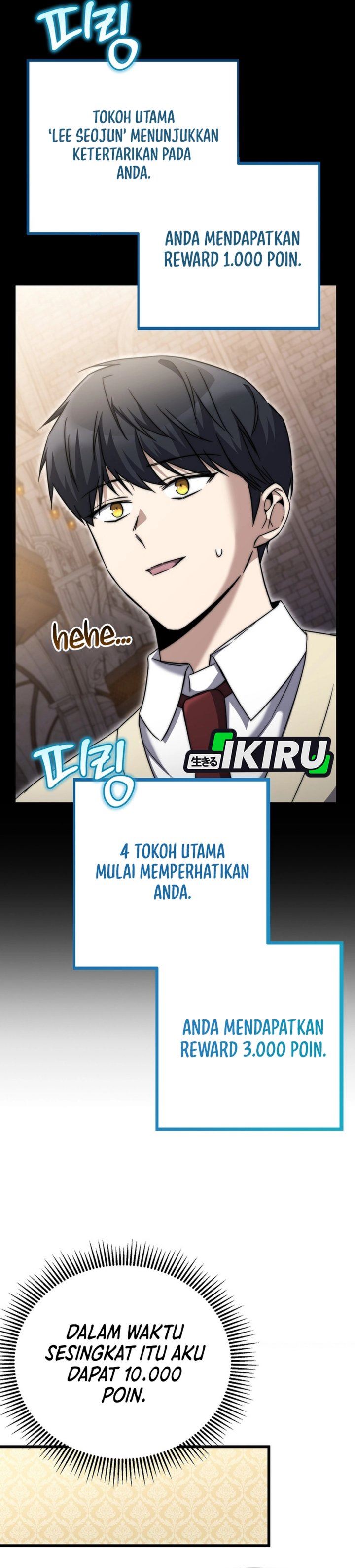 image-komik-the-regressed-extra-becomes-a-genius-chapter-3-6/50