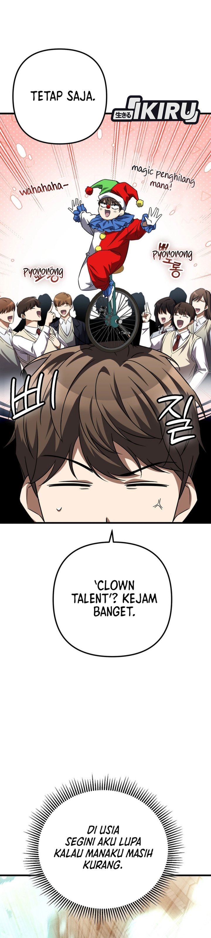 image-komik-the-regressed-extra-becomes-a-genius-chapter-3-11/50