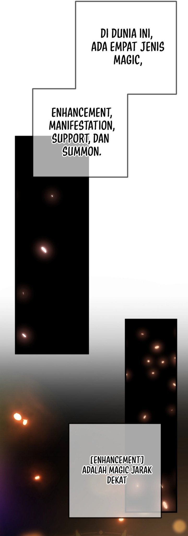 image-komik-the-regressed-extra-becomes-a-genius-chapter-3-16/50