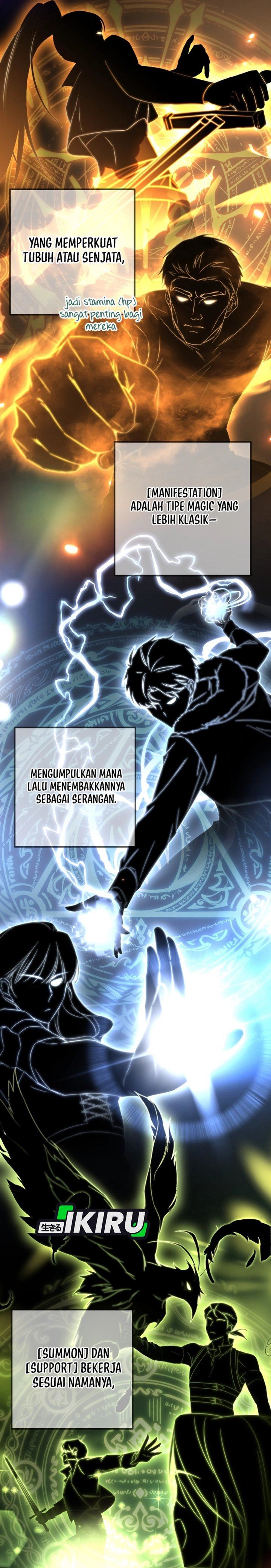 image-komik-the-regressed-extra-becomes-a-genius-chapter-3-17/50