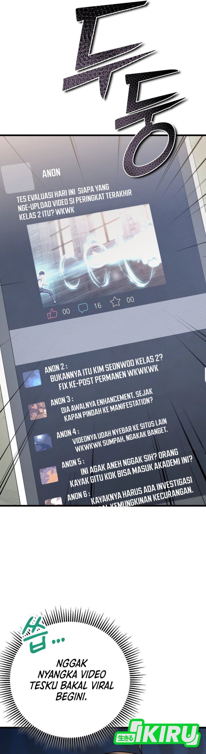 image-komik-the-regressed-extra-becomes-a-genius-chapter-3-24/50