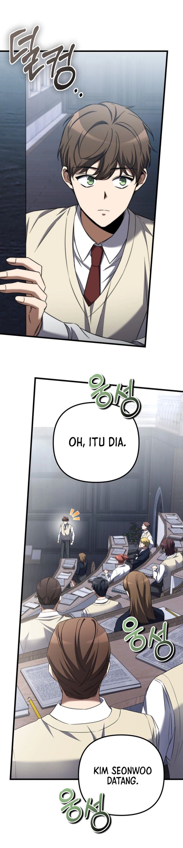 image-komik-the-regressed-extra-becomes-a-genius-chapter-3-31/50