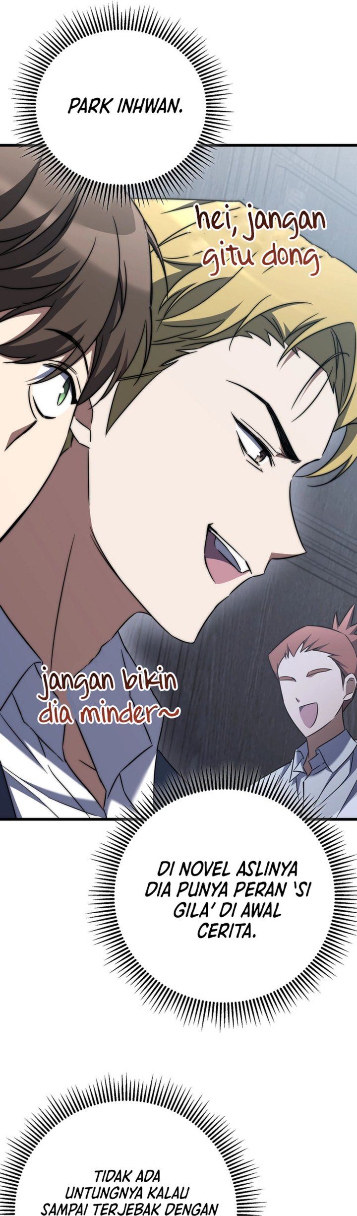 image-komik-the-regressed-extra-becomes-a-genius-chapter-3-34/50