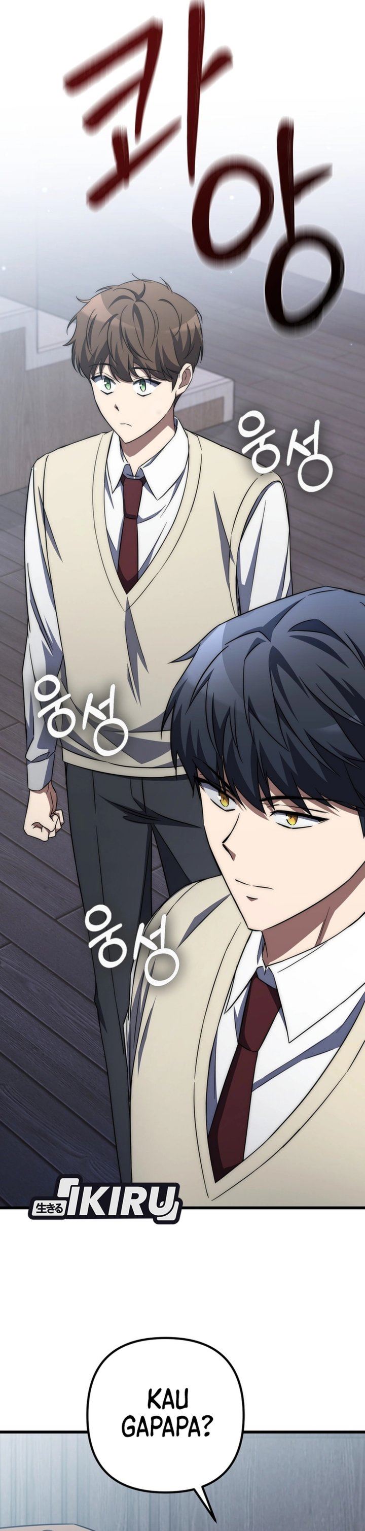 image-komik-the-regressed-extra-becomes-a-genius-chapter-3-40/50