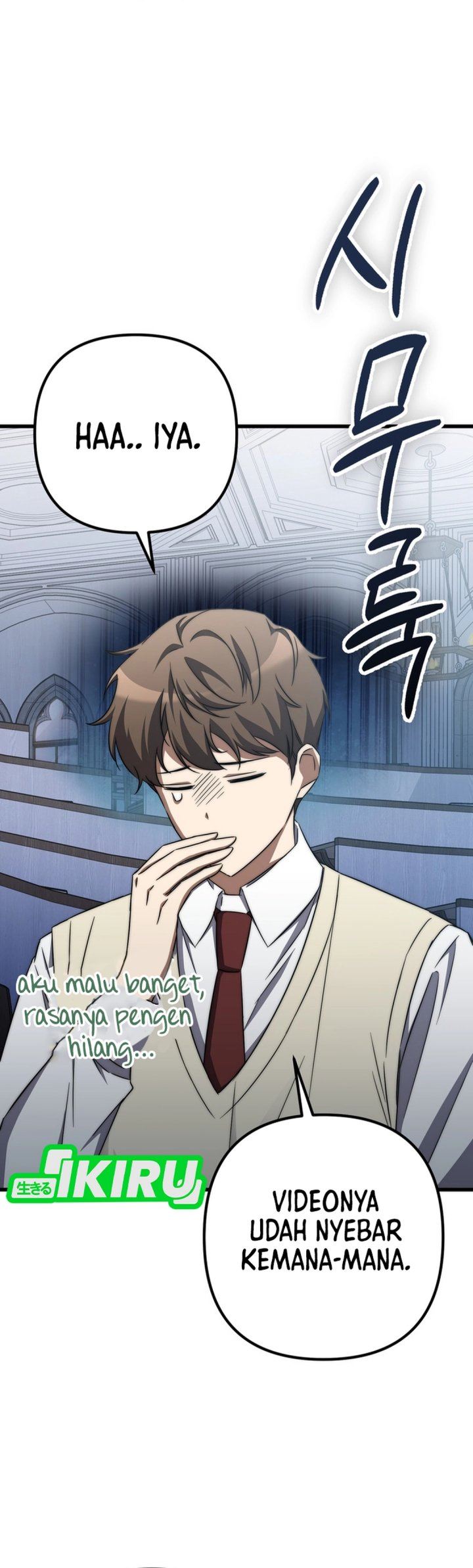 image-komik-the-regressed-extra-becomes-a-genius-chapter-3-42/50