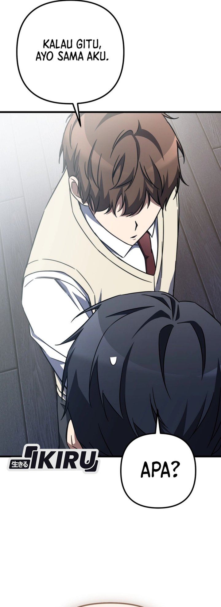 image-komik-the-regressed-extra-becomes-a-genius-chapter-3-45/50