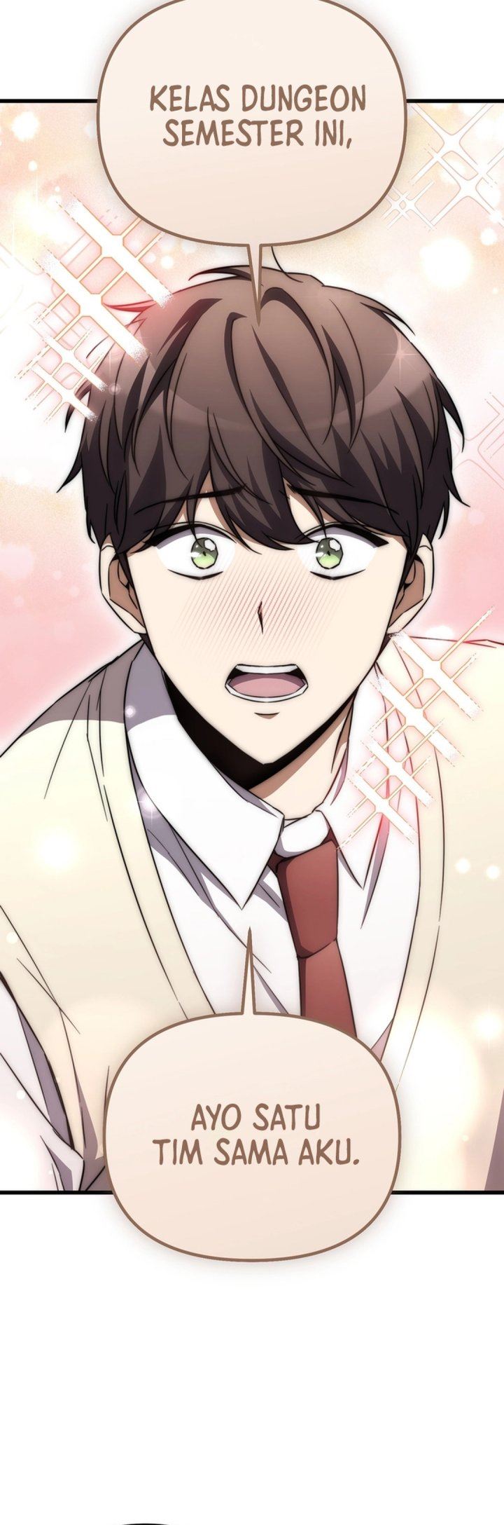 image-komik-the-regressed-extra-becomes-a-genius-chapter-3-46/50