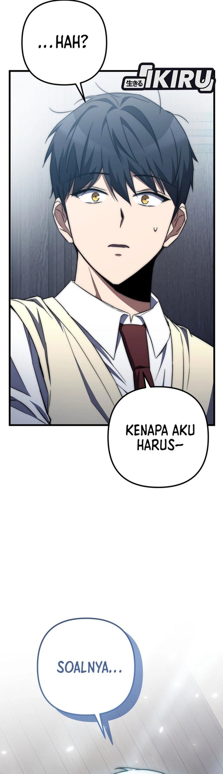 image-komik-the-regressed-extra-becomes-a-genius-chapter-3-47/50