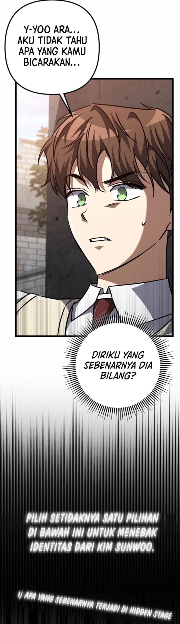 image-komik-the-regressed-extra-becomes-a-genius-chapter-30-1/60