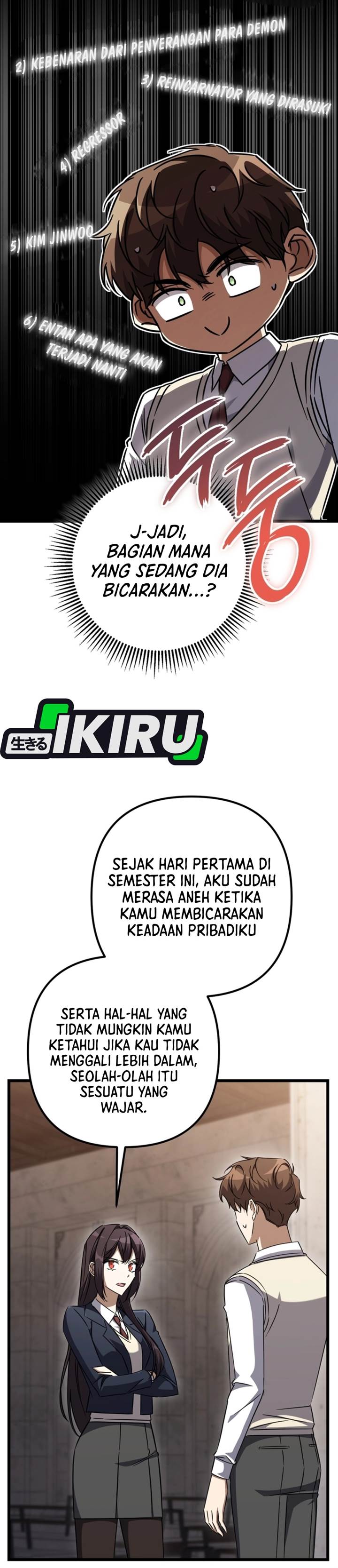 image-komik-the-regressed-extra-becomes-a-genius-chapter-30-2/60