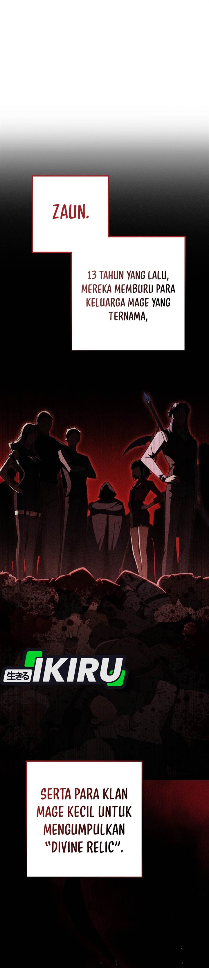 image-komik-the-regressed-extra-becomes-a-genius-chapter-30-5/60