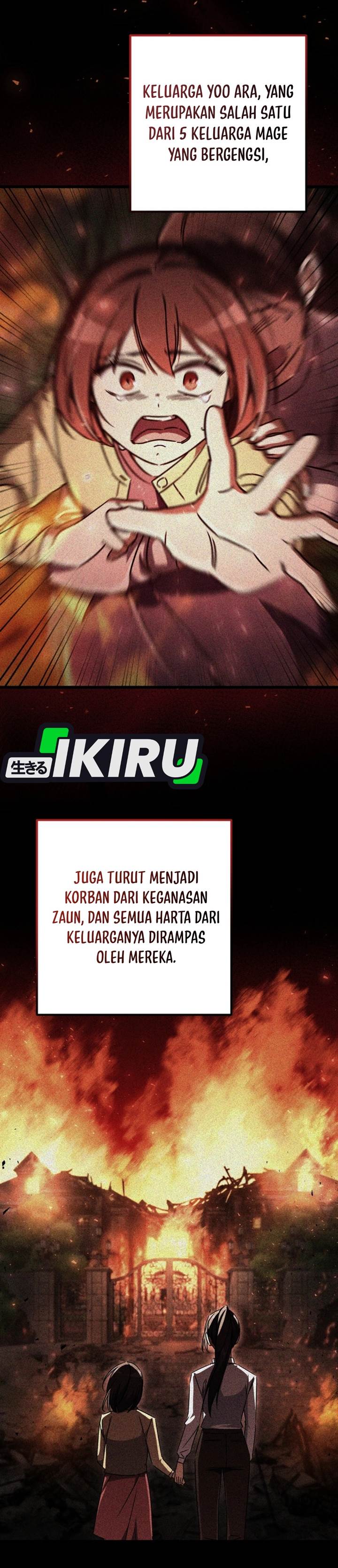 image-komik-the-regressed-extra-becomes-a-genius-chapter-30-6/60