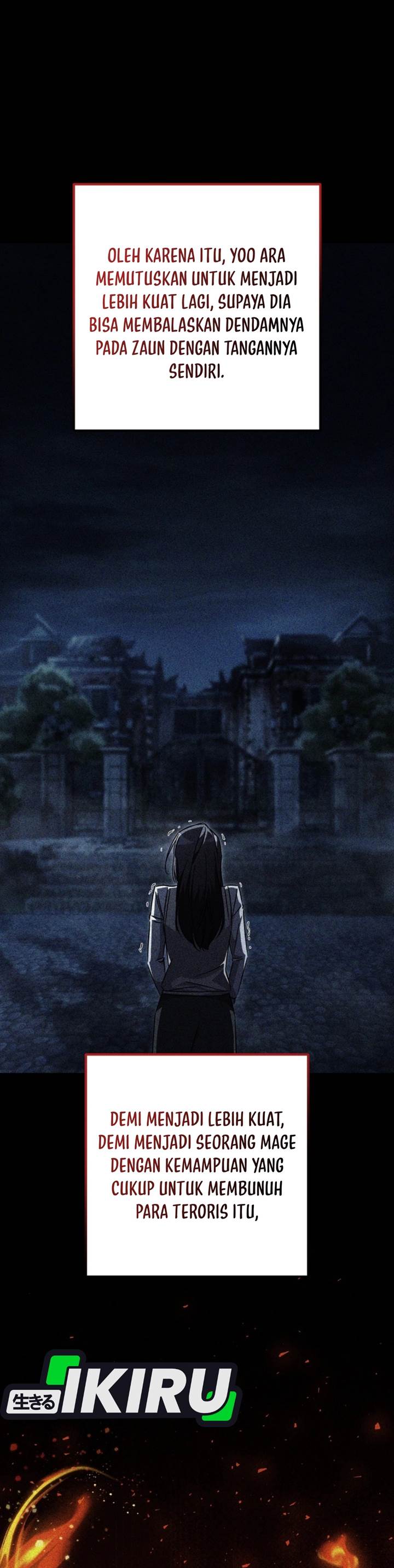 image-komik-the-regressed-extra-becomes-a-genius-chapter-30-7/60