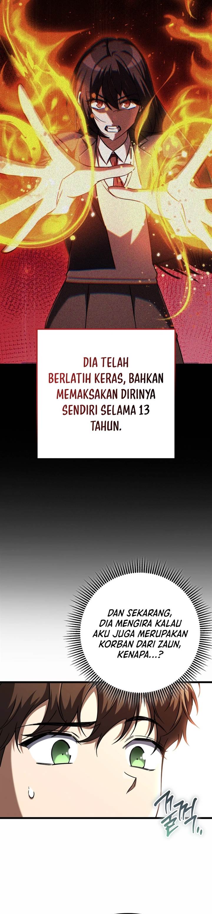 image-komik-the-regressed-extra-becomes-a-genius-chapter-30-8/60