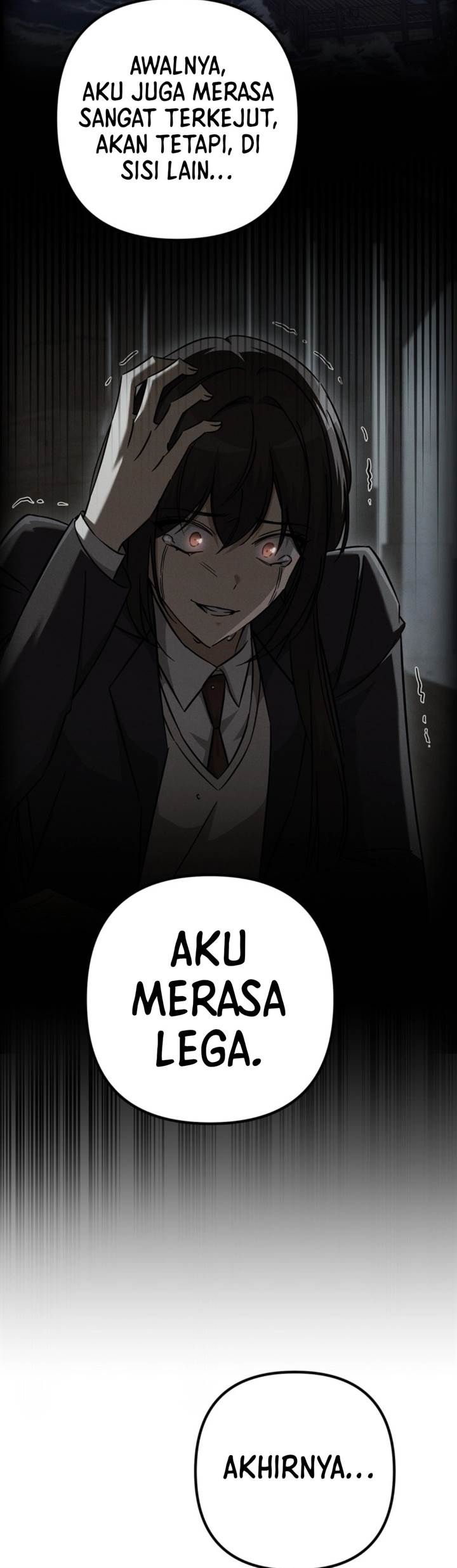 image-komik-the-regressed-extra-becomes-a-genius-chapter-30-11/60