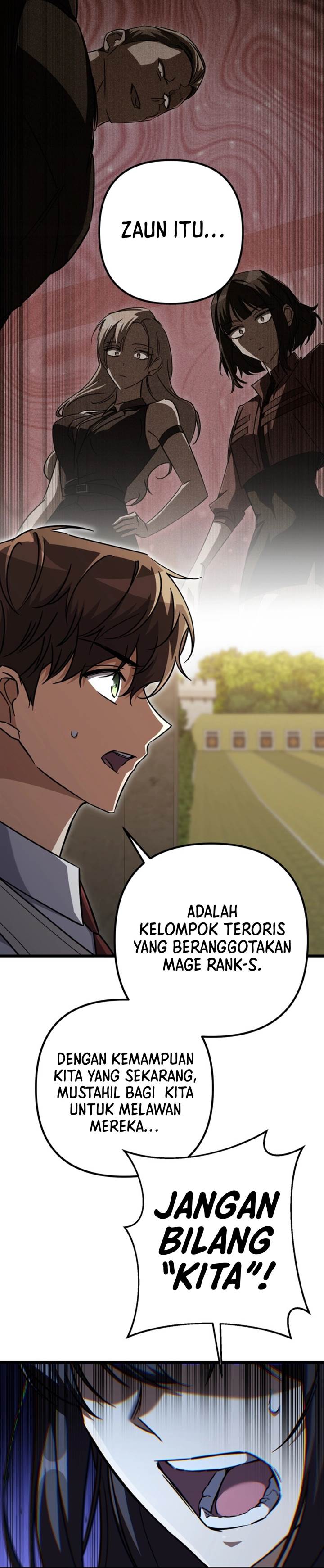 image-komik-the-regressed-extra-becomes-a-genius-chapter-30-13/60