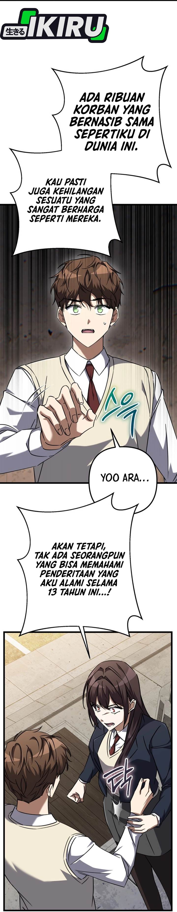 image-komik-the-regressed-extra-becomes-a-genius-chapter-30-14/60