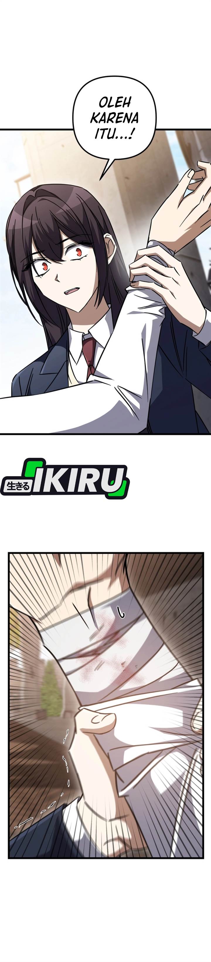 image-komik-the-regressed-extra-becomes-a-genius-chapter-30-15/60