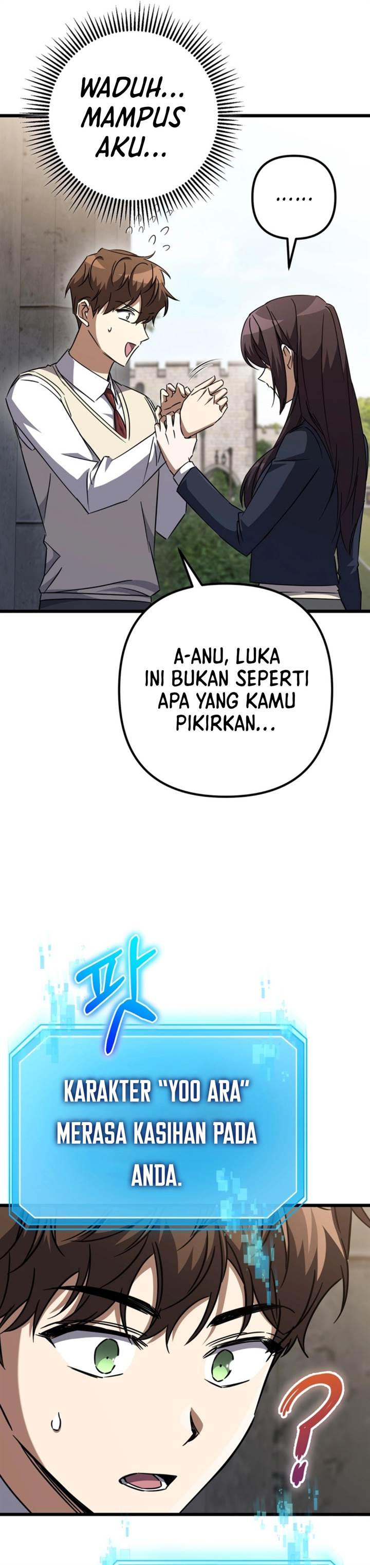 image-komik-the-regressed-extra-becomes-a-genius-chapter-30-16/60