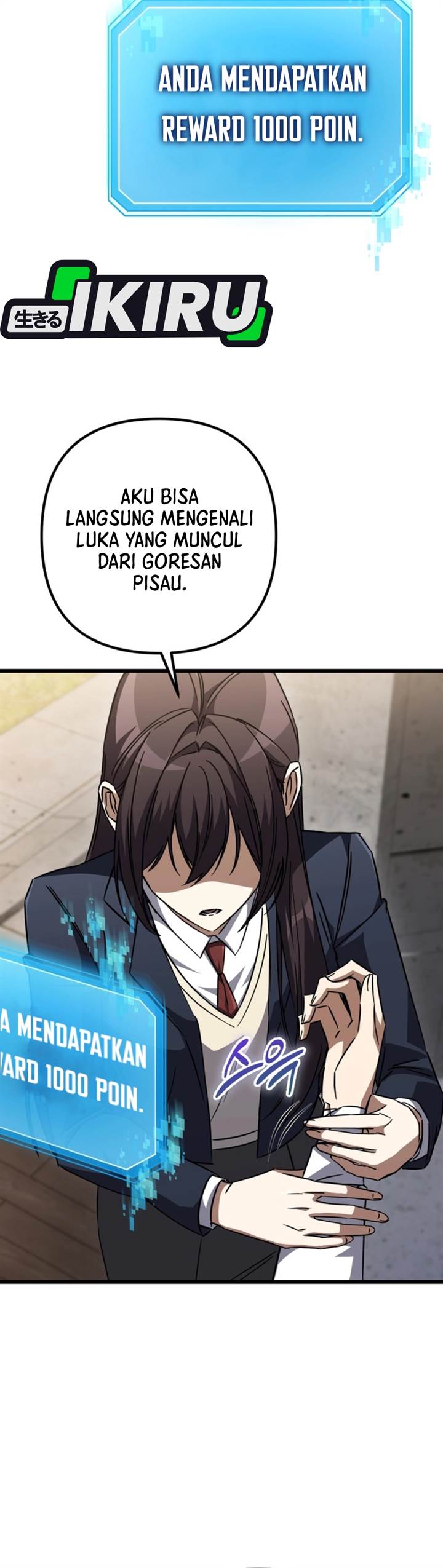 image-komik-the-regressed-extra-becomes-a-genius-chapter-30-17/60