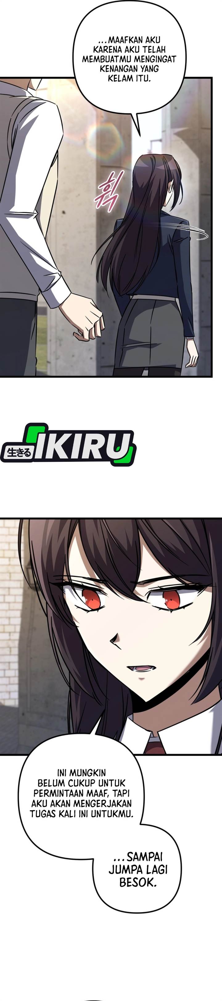 image-komik-the-regressed-extra-becomes-a-genius-chapter-30-18/60