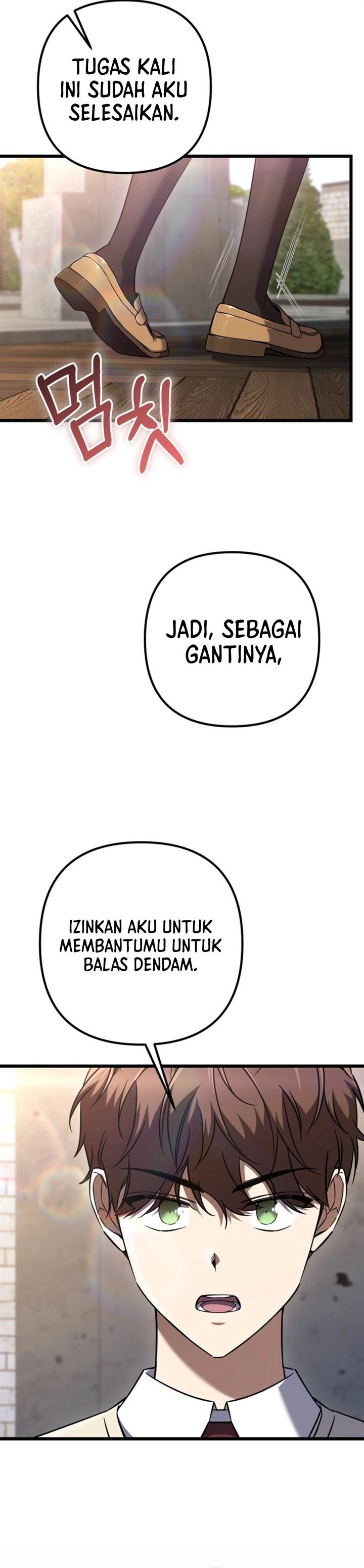 image-komik-the-regressed-extra-becomes-a-genius-chapter-30-20/60