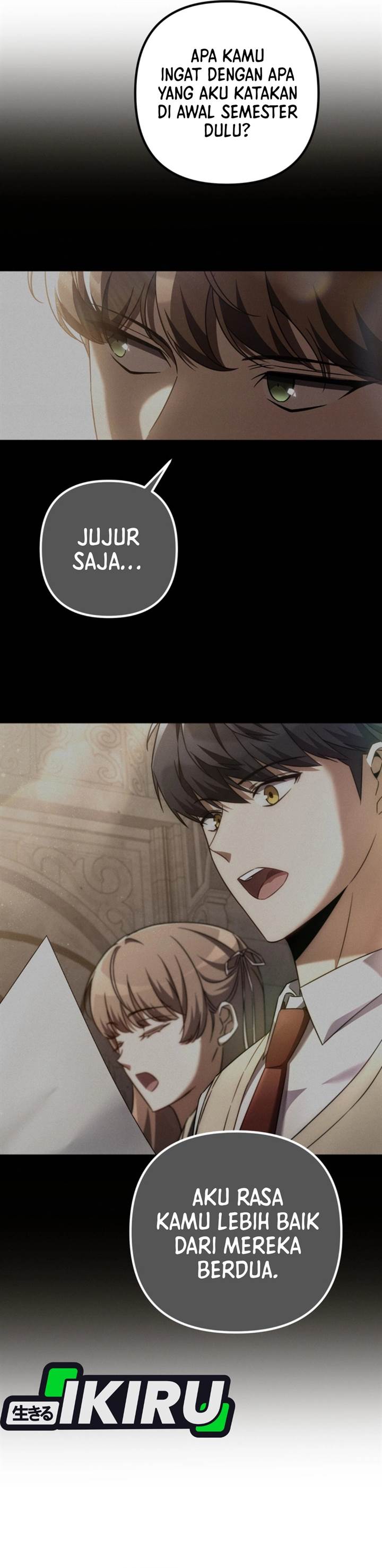 image-komik-the-regressed-extra-becomes-a-genius-chapter-30-21/60