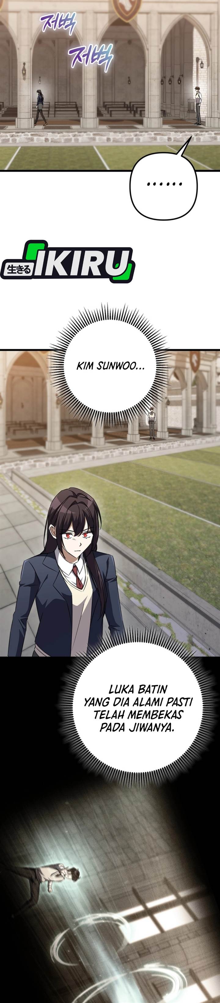 image-komik-the-regressed-extra-becomes-a-genius-chapter-30-24/60