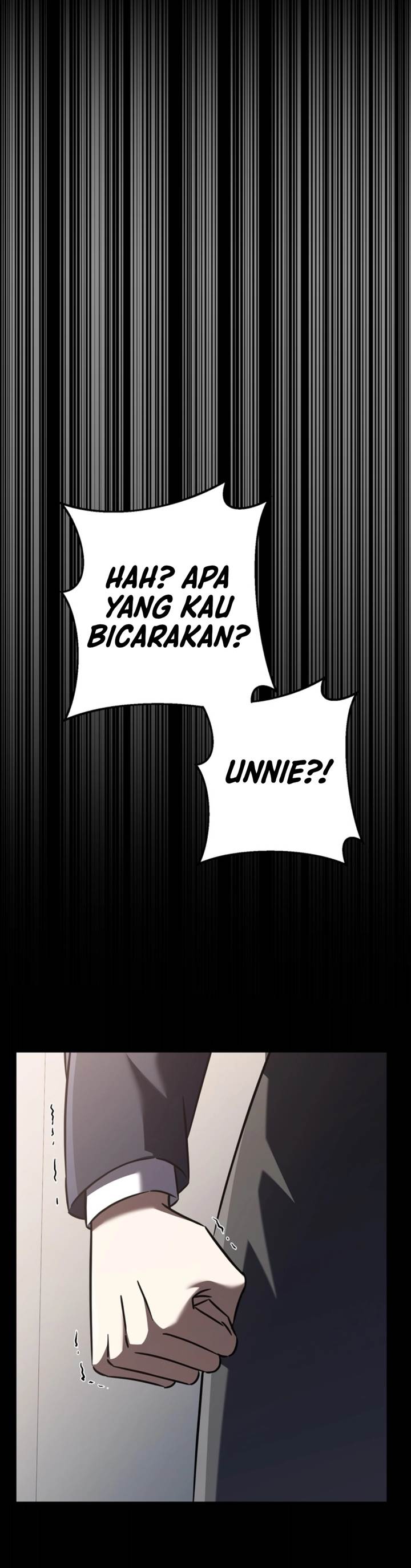 image-komik-the-regressed-extra-becomes-a-genius-chapter-30-27/60