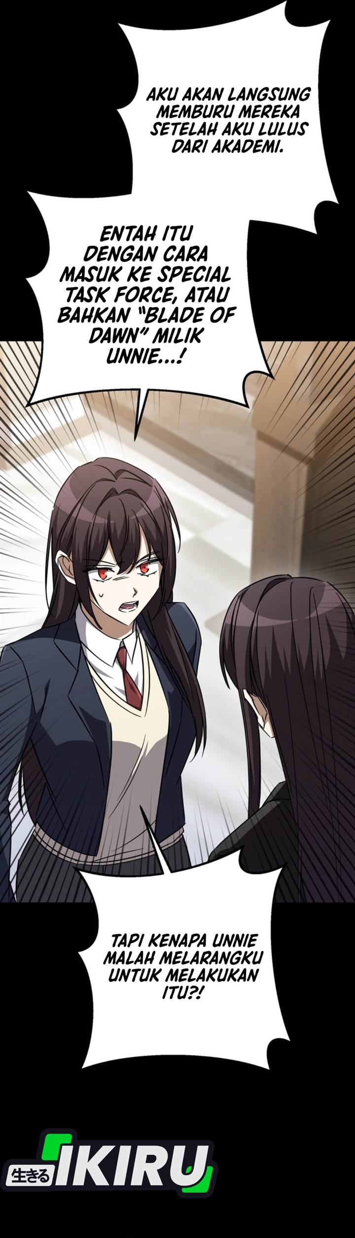 image-komik-the-regressed-extra-becomes-a-genius-chapter-30-28/60